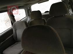 هيونداي تراجت